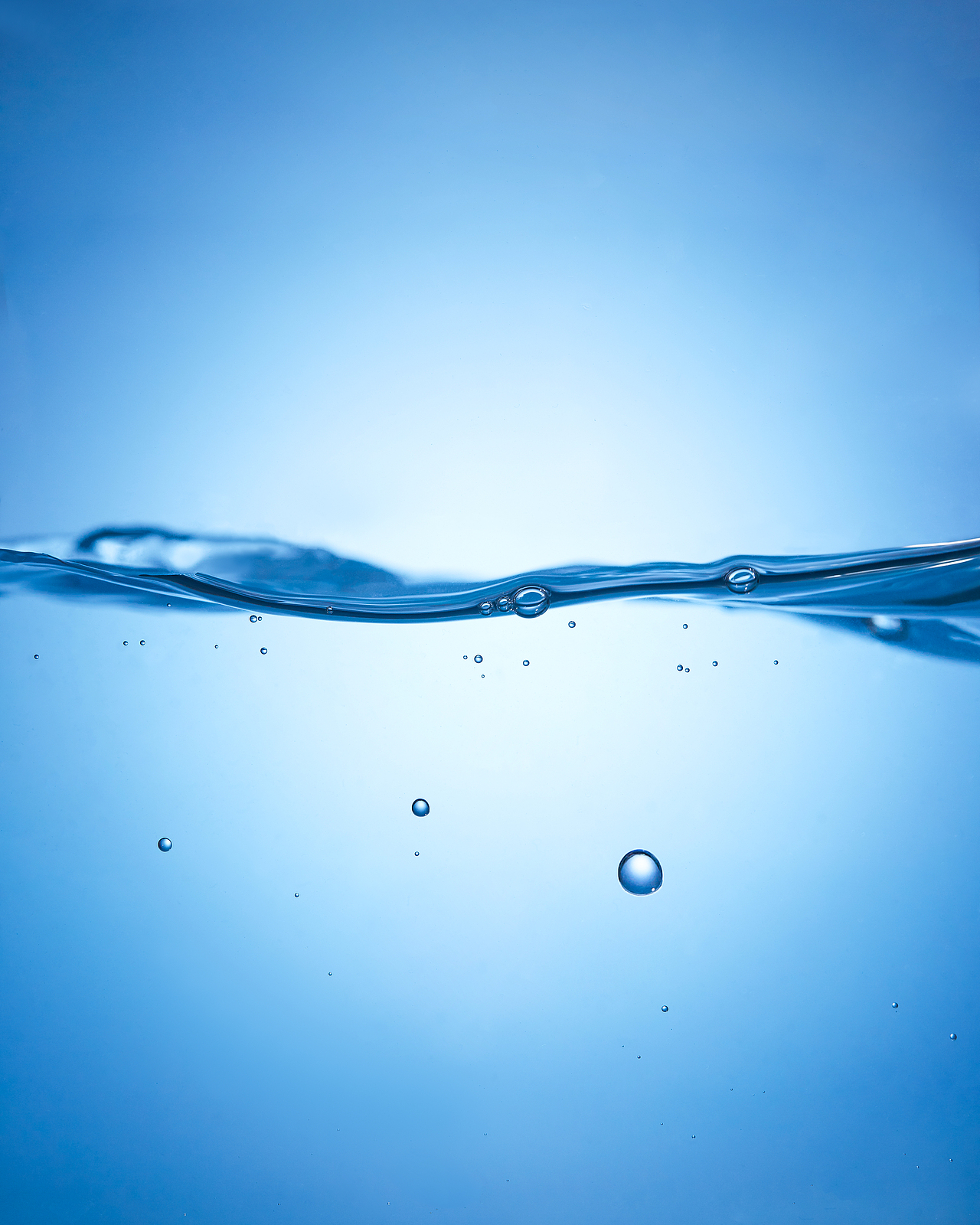 水（图ZMjM0OTQyNTA0） - 产品摄影 - 站酷设计师盛関原创素材 - 站酷ZCOOL