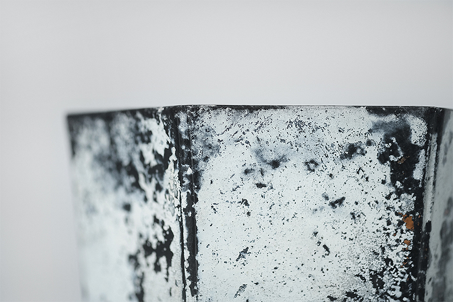 五玄土 || 茶器《素白》（图ZMjM5MDU0NDg4） - 生活用品 - 站酷设计师五玄土原创素材 - 站酷ZCOOL