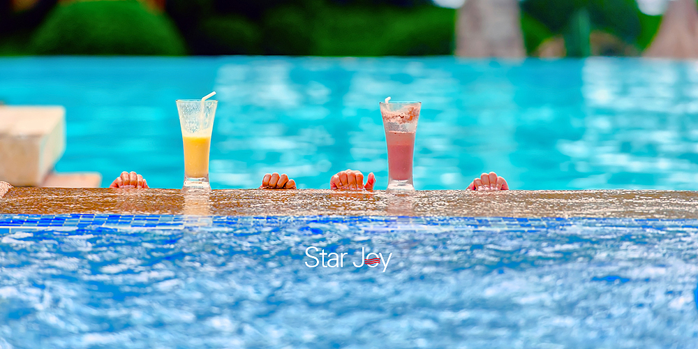 STAR foto艺术摄影,印相星空婚纱摄影,杜马盖地旅游跟拍,印相星空视觉艺术