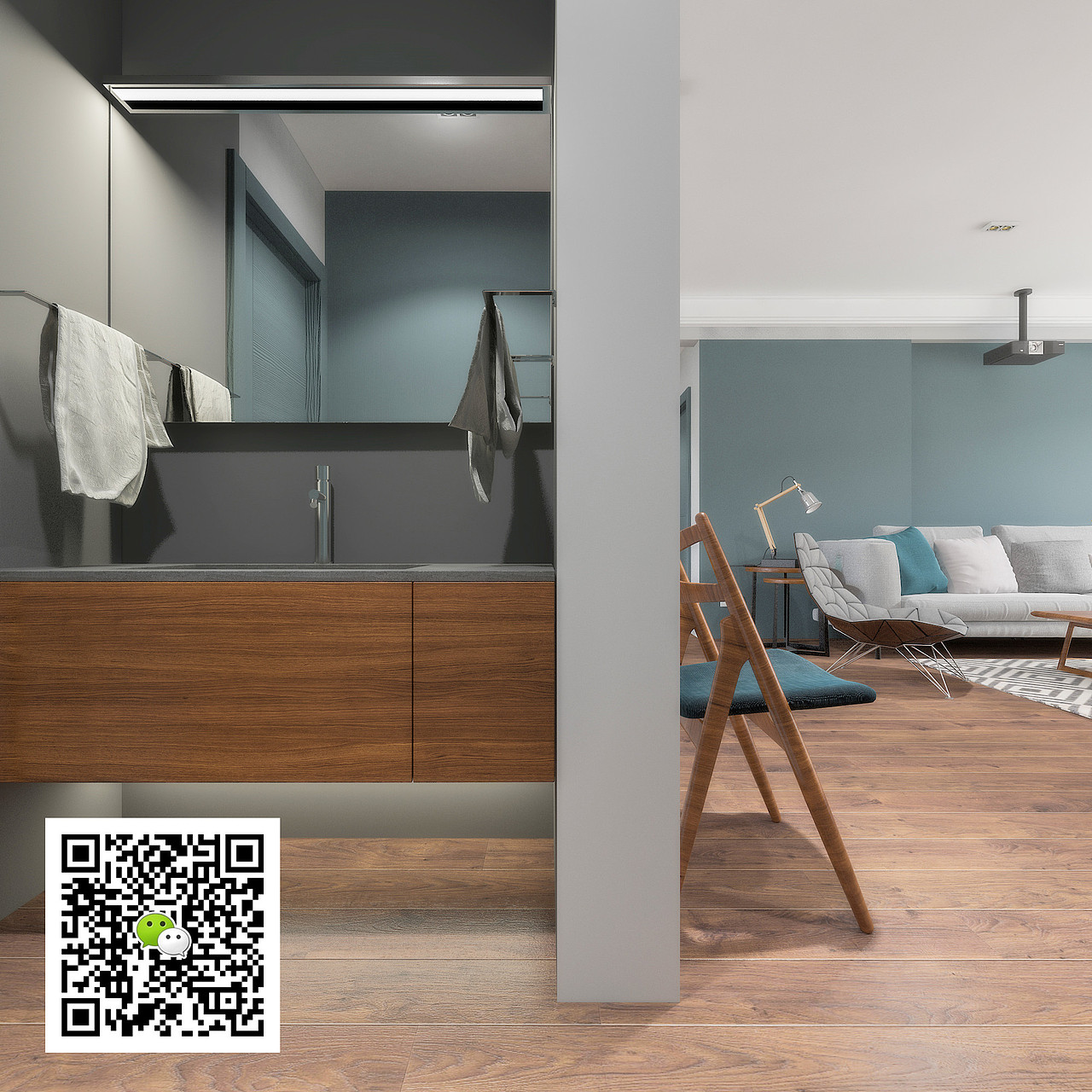 承德别墅装修|承德家装装修|承德装修公司电话196 3240 5087