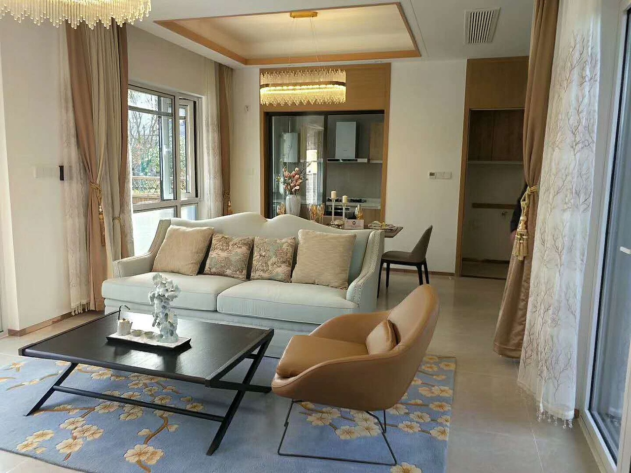 人间仙居 福地茅山（图ZMTcyOTI3OTQ0） - 人像摄影 - 站酷设计师白子画商斗阿满原创素材 - 站酷ZCOOL