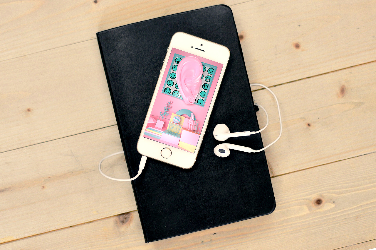 :)（图ZNzMyNTY0MzI=） - 海报 - 站酷设计师Pixel_PX原创素材 - 站酷ZCOOL