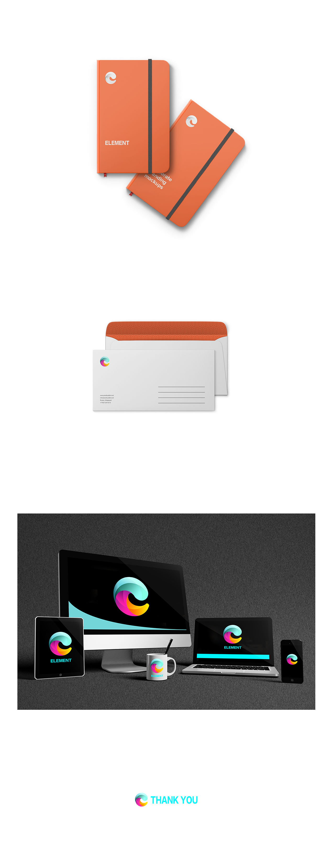 企业VI一套（图ZOTU2OTE4NTI=） - 品牌 - 站酷设计师耍酷的大叔原创素材 - 站酷ZCOOL