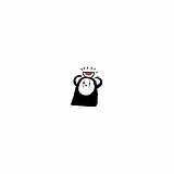 我在东关吃炸鸡的头像