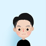 Bad_Brain的头像