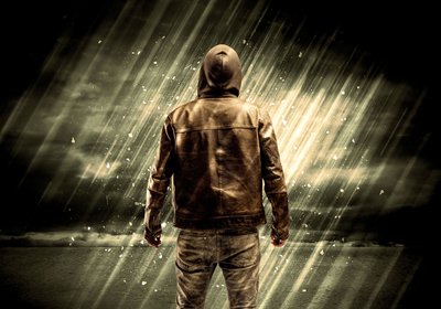 一个追梦者的个人主页（背景预览） - 主页背景设置 - 站酷设计师一个追梦者原创素材 - 站酷ZCOOL