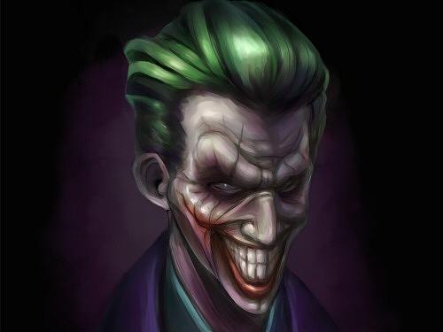 一些画画练习（个人主页-ZNDQ4Mjc5MDA=） - 创作习作 - 站酷设计师天使扫大街原创素材 - 站酷ZCOOL