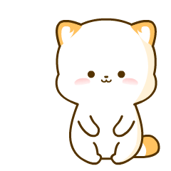 快乐猫表情包（图ZMjgzMjI0OTQw） - 网络表情 - 站酷设计师i教程原创素材 - 站酷ZCOOL