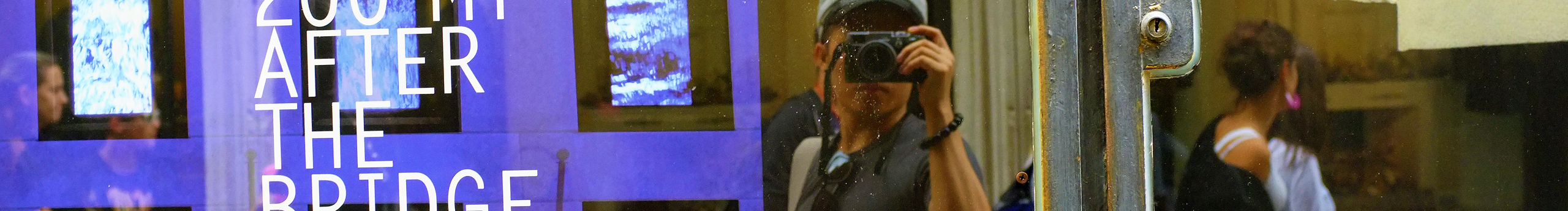 ChingLee青的个人主页（封面预览） - 主页封面设置 - 站酷设计师ChingLee青原创素材 - 站酷ZCOOL