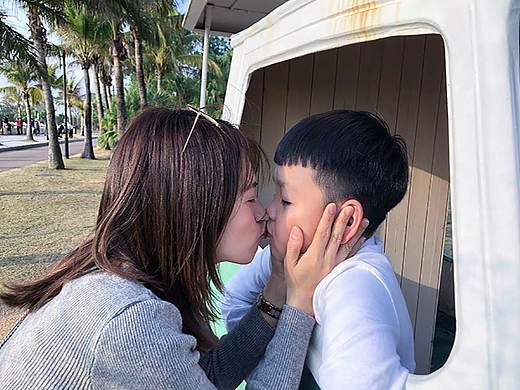 2021年纪实拍-前世情人