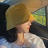 谷谷喔的头像