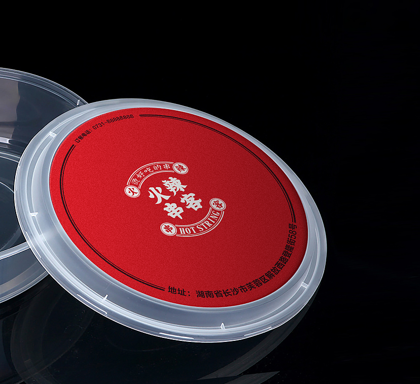 如何打造一个细分再细分的品类品牌