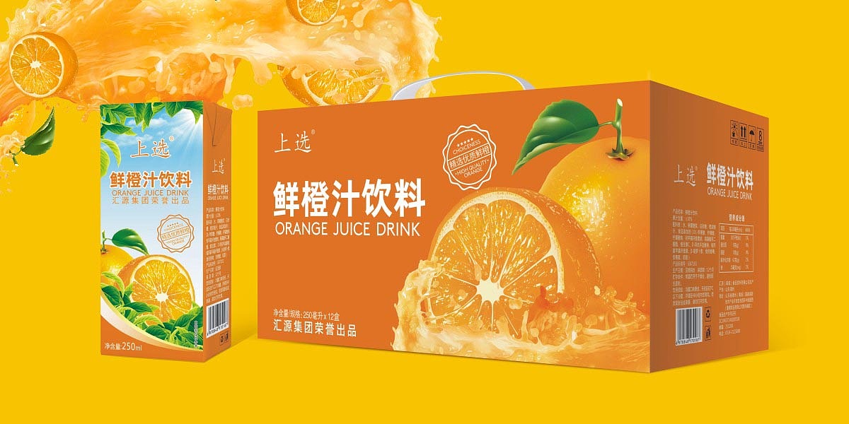 果汁饮料包装设计 立乐包包装设计 果汁包装设计 橙汁包装设计 桃汁包装设计 饮料包装设计 果汁礼盒 手提袋包装设计
郑州突破包装设计 郑州饮料包装设计 郑州食品包装设计 突破包装设计