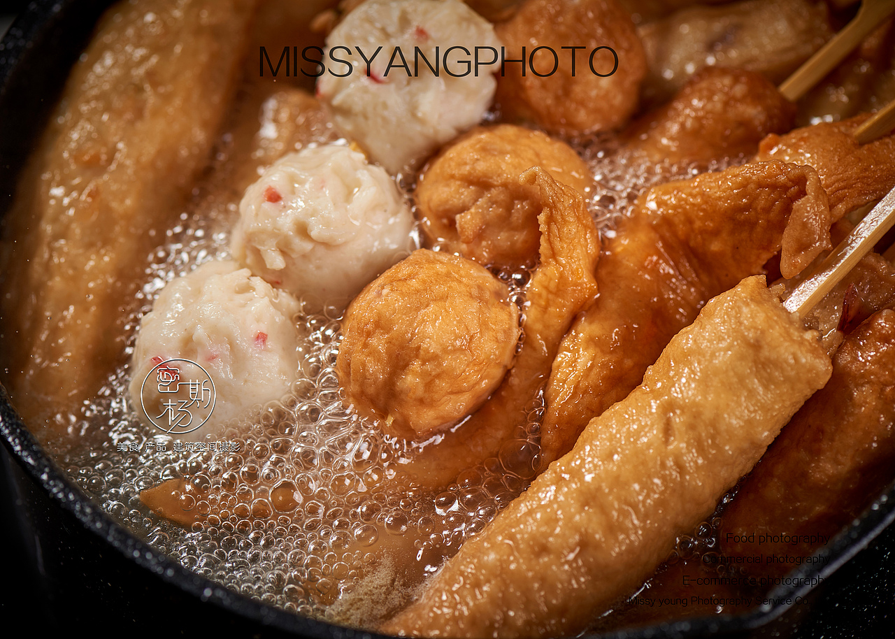 美食摄影|关东煮拍摄|食品摄影|电商摄影×郑州密斯杨（图ZMjA5NDcyMTY4） - 产品摄影 - 站酷设计师密斯杨摄影原创素材 - 站酷ZCOOL