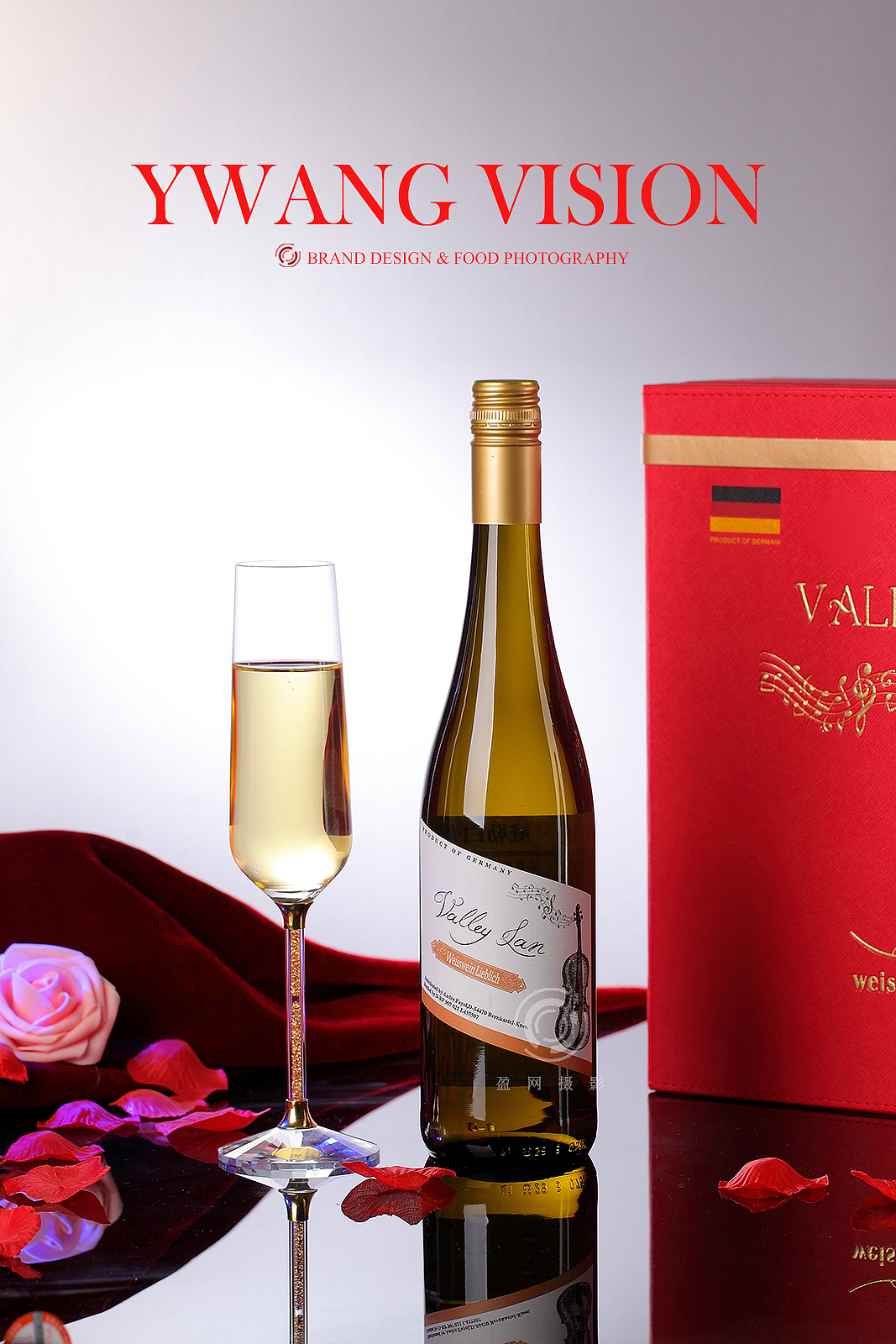 红酒 葡萄酒摄影 酒类拍摄（图ZMjM4OTk0OTEy） - 产品摄影 - 站酷设计师盈网原创素材 - 站酷ZCOOL