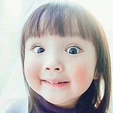 强大的啦啦的头像