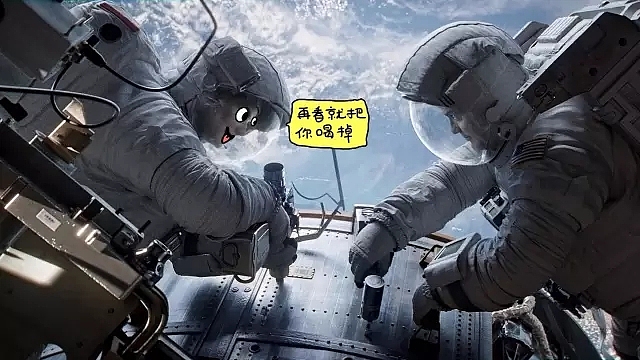 以上都是脍炙人口的大片,他们引起了太多的膜拜和讨论。
看完上文,现在知道你和大片差在哪一步了吗?