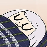 住所不定的头像