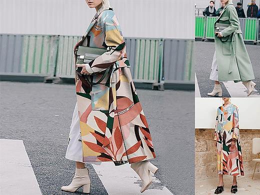 女裝合成（個(gè)人主頁(yè)-ZMzI1NjI2NzI=） - 其他服裝 - 站酷設(shè)計(jì)師盛彬原創(chuàng)素材 - 站酷ZCOOL