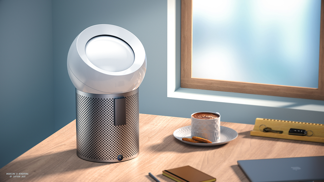 2019产品表现年度总结（图ZMTkzMDAxNDc2） - 产品 - 站酷设计师杰克船长JK原创素材 - 站酷ZCOOL