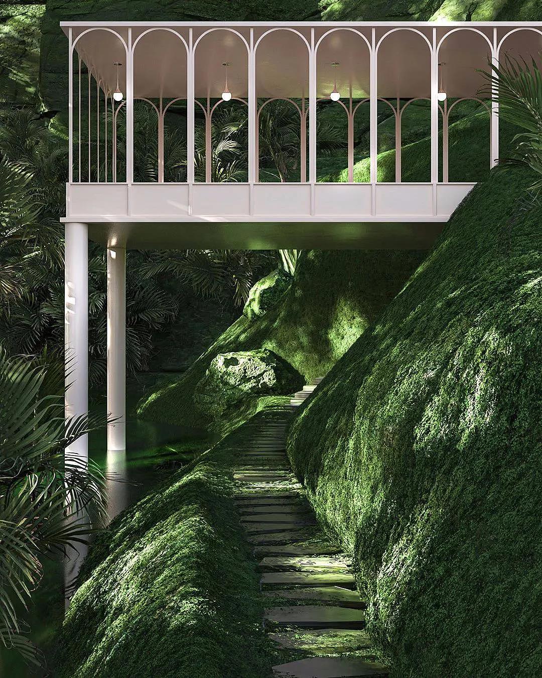 设计 I 因无限的想象力而伟大!