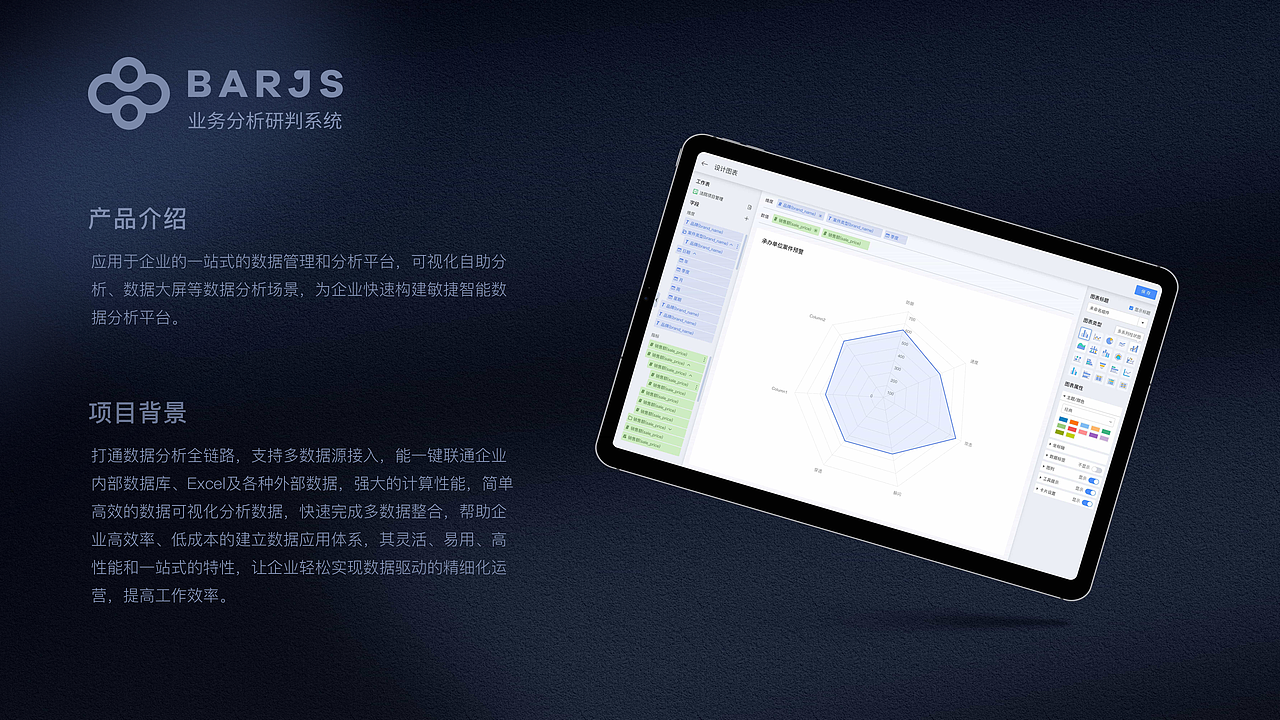 B端/ERP/后台管理系统/业务分析研判系统（图ZMjc3NTM4ODcy） - 软件界面 - 站酷设计师bella44712原创素材 - 站酷ZCOOL