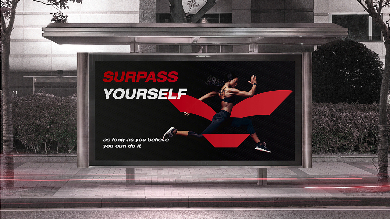 康丰 KONGFONG 运动服饰（图ZMjkyMjc5NDgw） - Logo - 站酷设计师理然设计原创素材 - 站酷ZCOOL