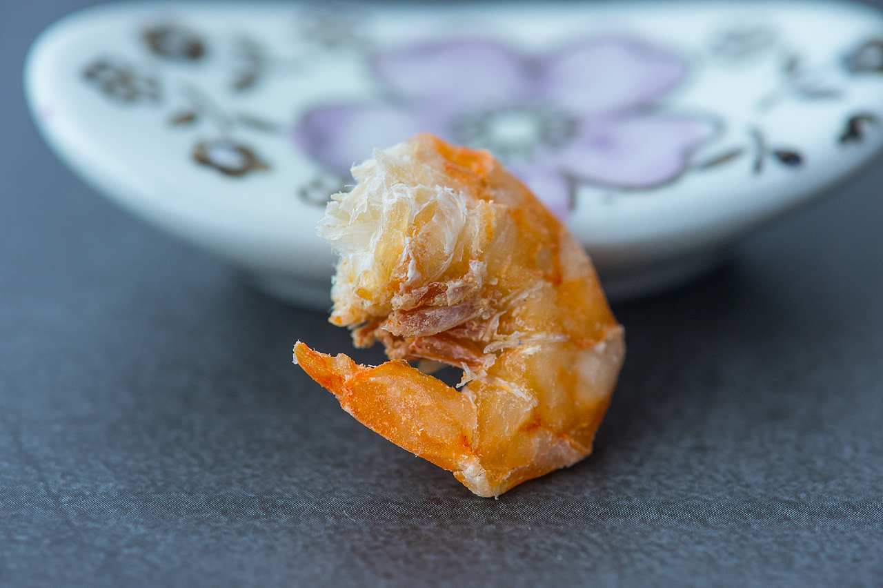 一捧海米（图ZMTU1ODMwMDA4） - 产品摄影 - 站酷设计师殷强原创素材 - 站酷ZCOOL