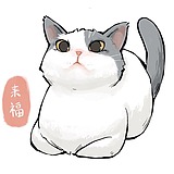 kinse1895的头像