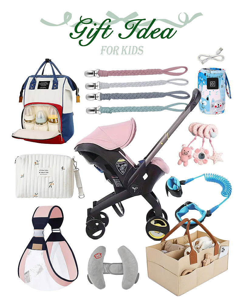 一组主图（图ZMzY3NzkxMTg4） - 电商 - 站酷设计师_JustSoSo_原创素材 - 站酷ZCOOL