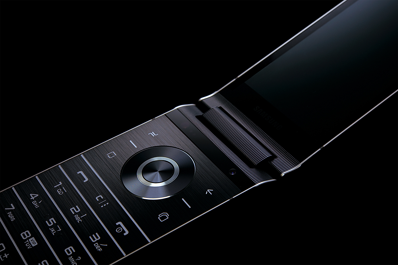 三星SAMSUNG（图ZMzU2NTU5MTI0） - 产品摄影 - 站酷设计师影峰空间原创素材 - 站酷ZCOOL