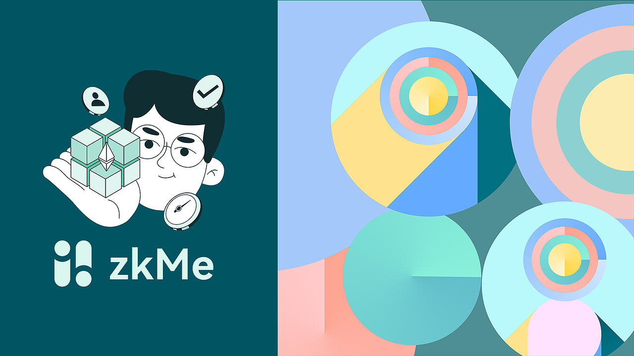 Zkme品牌插画及延展（图ZMzYxNDM1Nzcy） - 商业插画 - 站酷设计师熏小仟原创素材 - 站酷ZCOOL