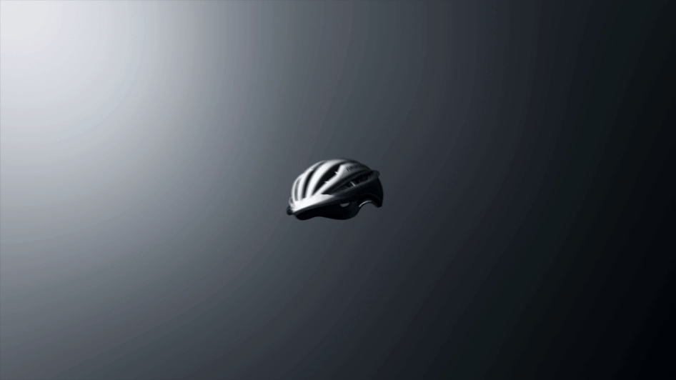 【SUNRIMOON | 2024 | Phantom幻影 X TRACE风痕】