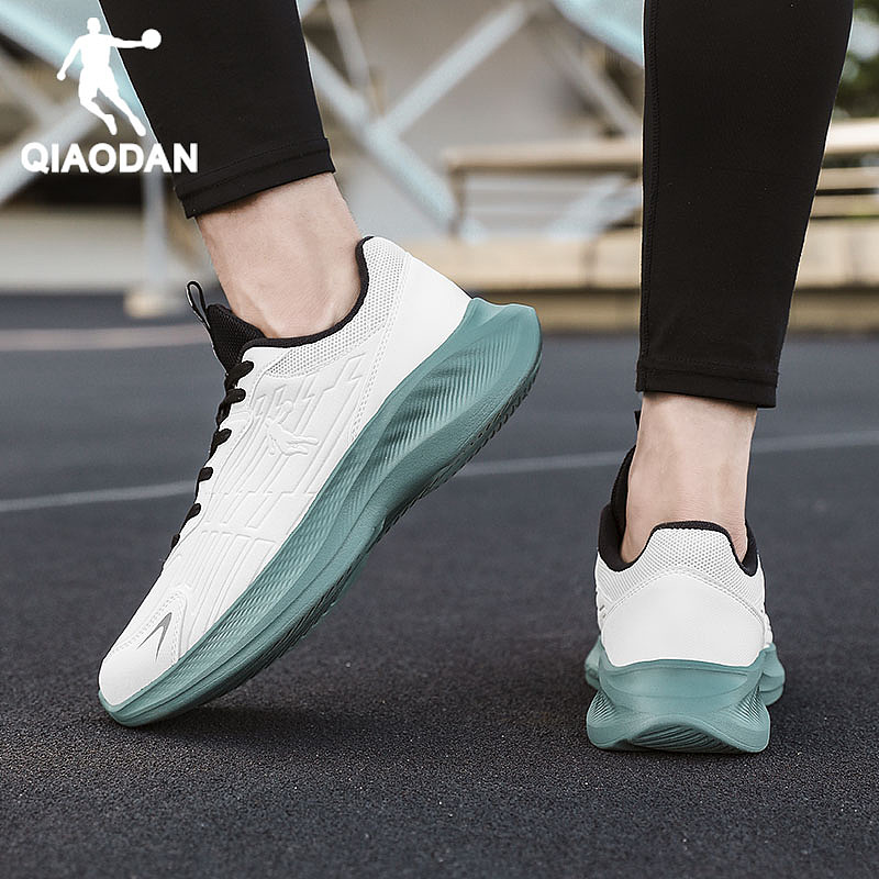 【修图】偏色鞋类外景矫正