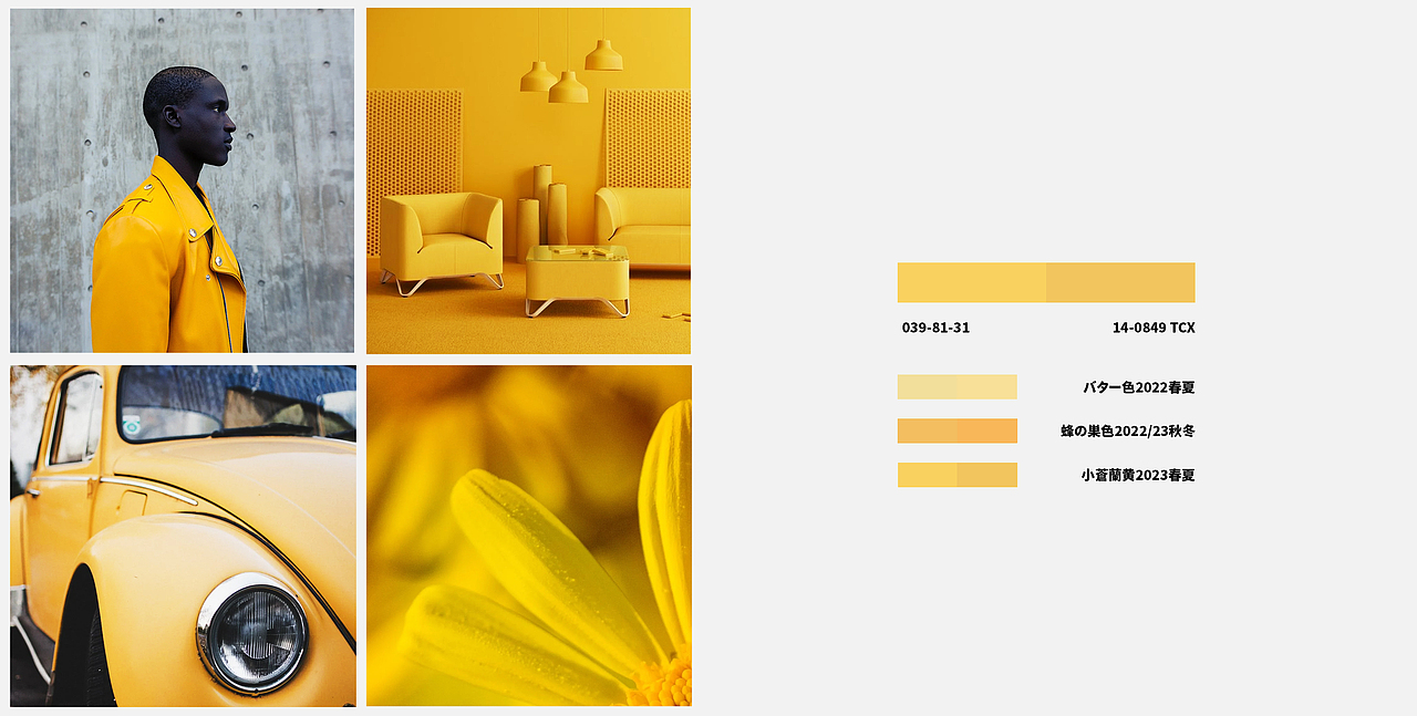 ZOTOYO-TWS（图ZMjk2MzQzMDYw） - 电子产品 - 站酷设计师ZOTOYO原创素材 - 站酷ZCOOL