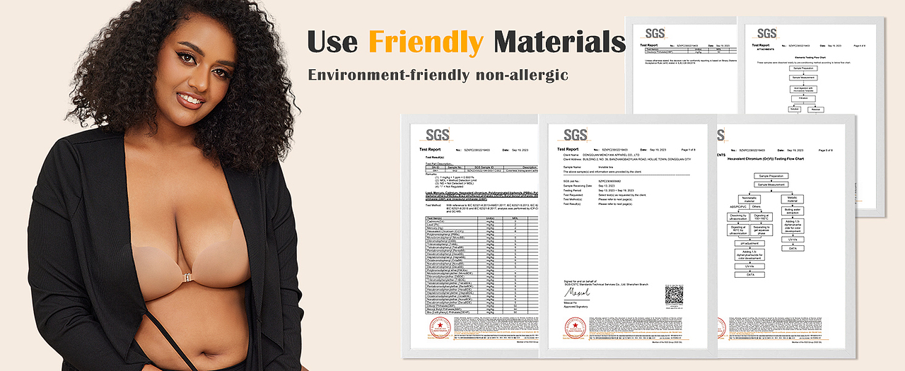 亚马逊运动文胸高级A➕