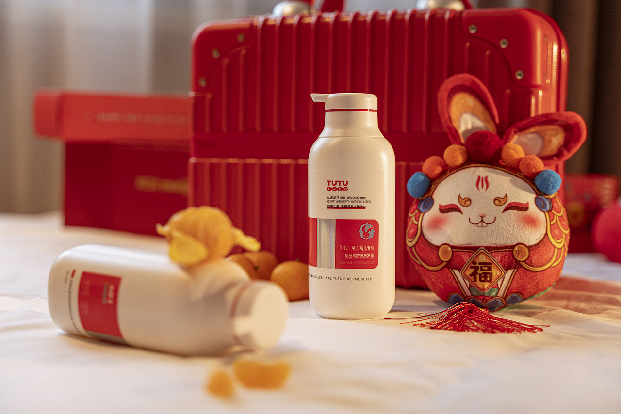 tutulabo&befit外景随拍（图ZMzMxODA5NDIw） - 产品摄影 - 站酷设计师杨口达口达原创素材 - 站酷ZCOOL