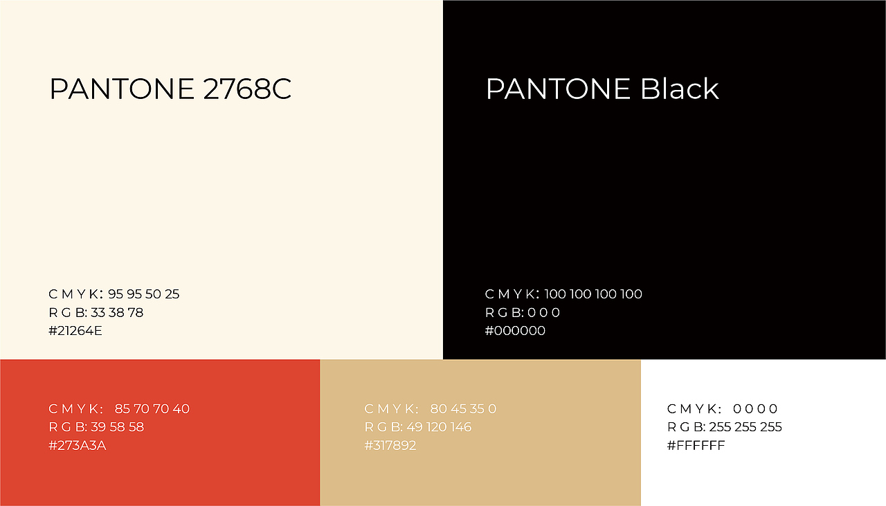 「造物行设品牌设计」 ：曼集食材 | 生鲜食材品牌设计（图ZMzI2OTUxNTI0） - Logo - 站酷设计师造物行设原创素材 - 站酷ZCOOL