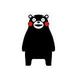 一个假摄影古玥的头像