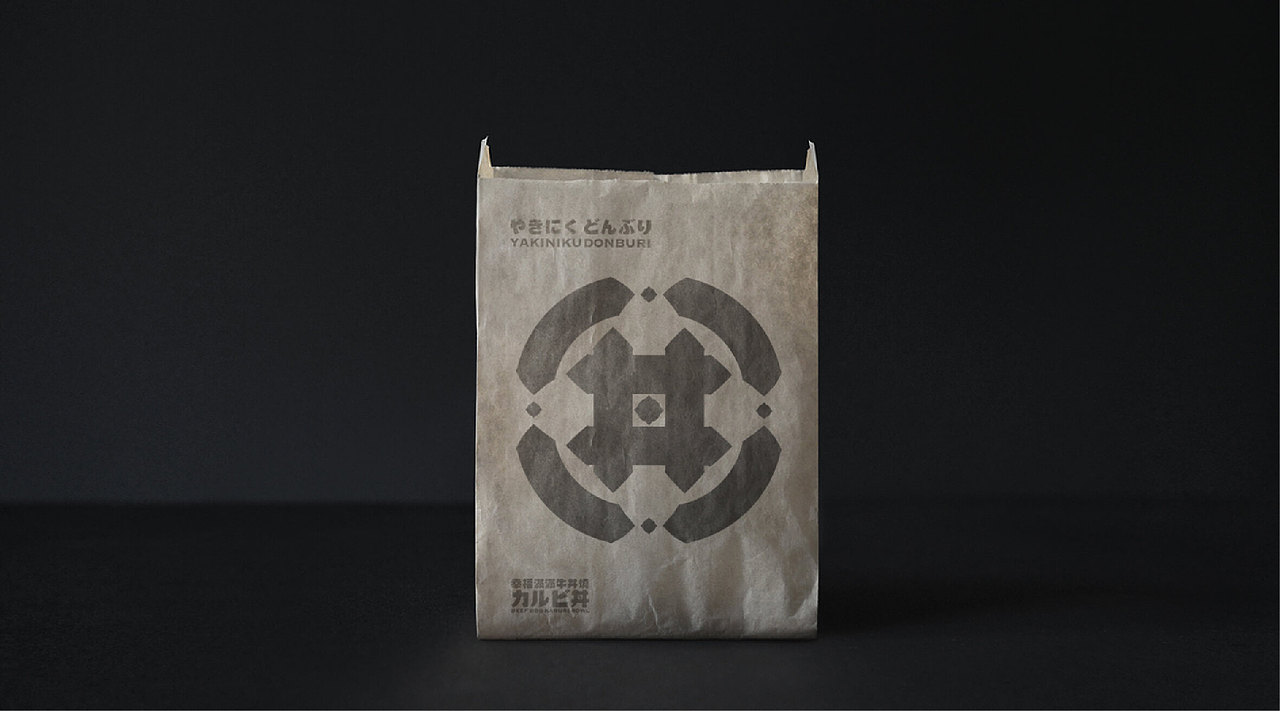 理所设计 | 2018作品集(下集)