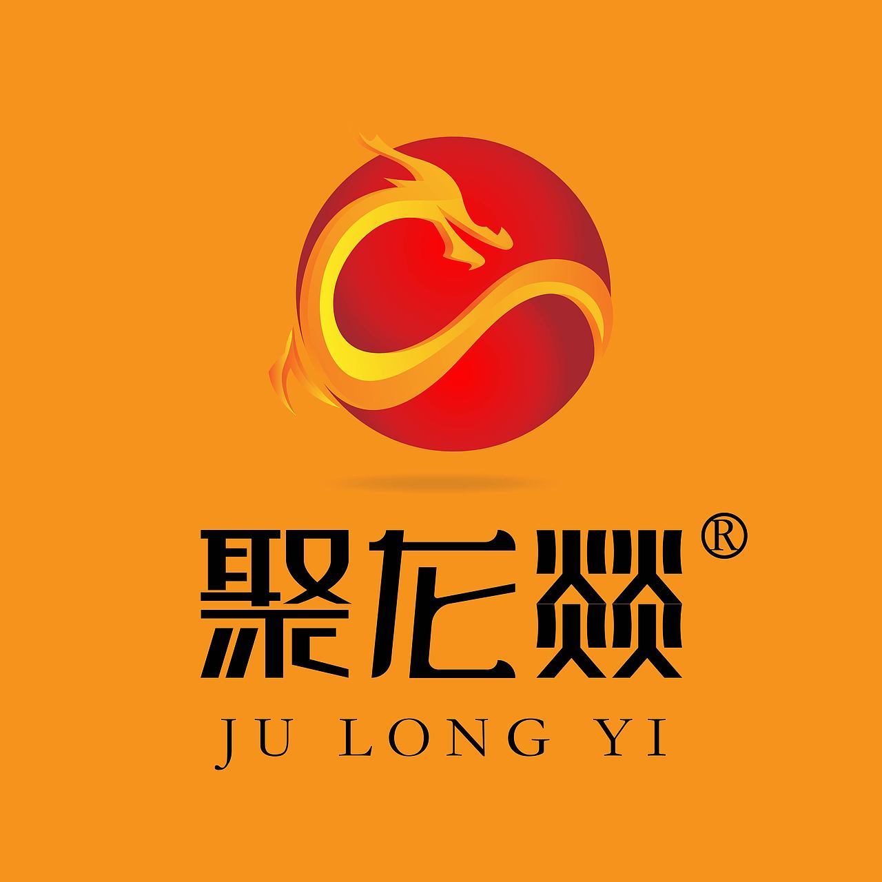 新品LOGO|给一个生活电商平台设计的LOGO（图ZMjEwNTE5MTMy） - Logo - 站酷设计师马铭佑做设计原创素材 - 站酷ZCOOL