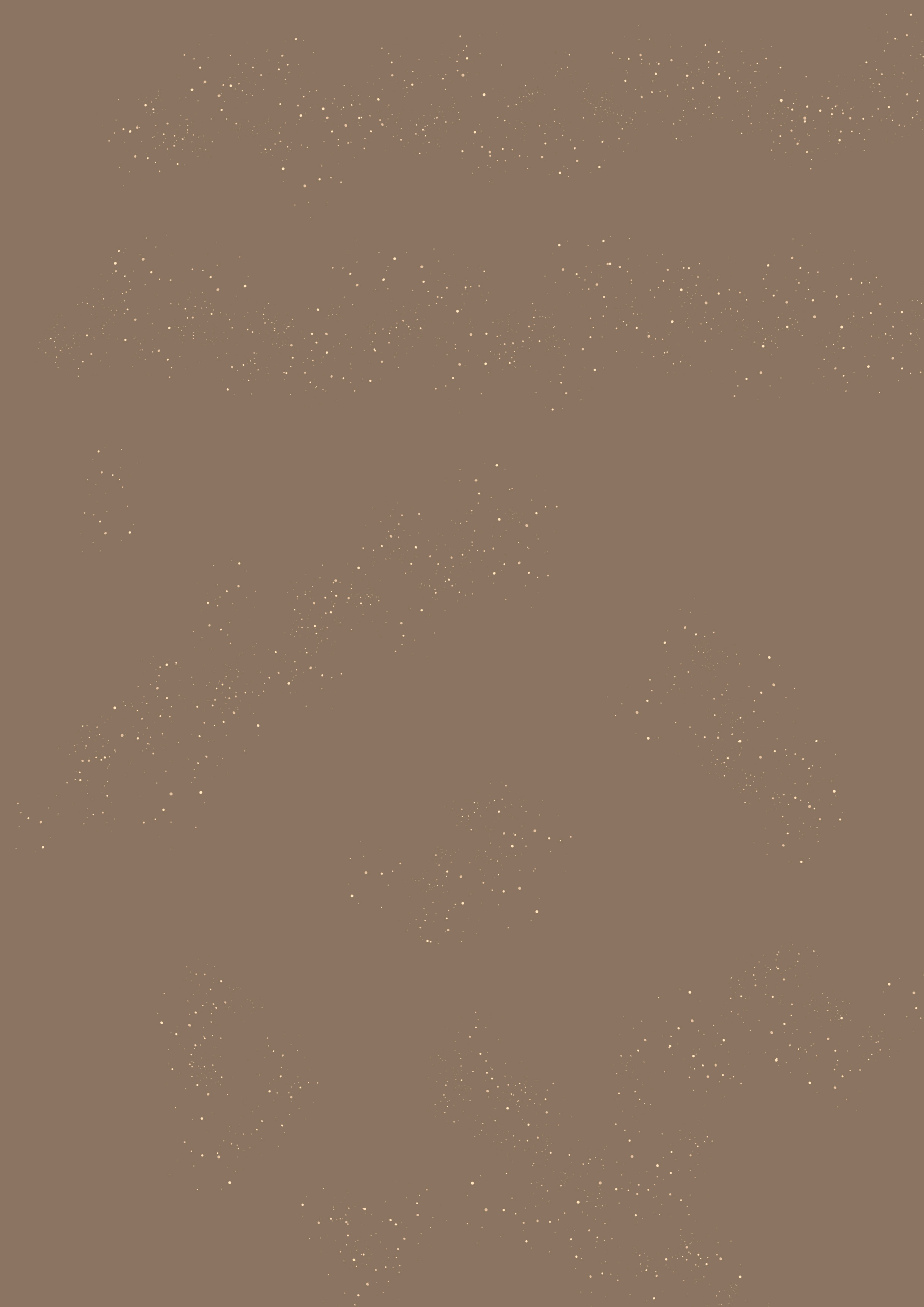 Holiday527的個人主頁（背景預覽） - 主頁背景設置 - 站酷設計師Holiday527原創(chuàng)素材 - 站酷ZCOOL