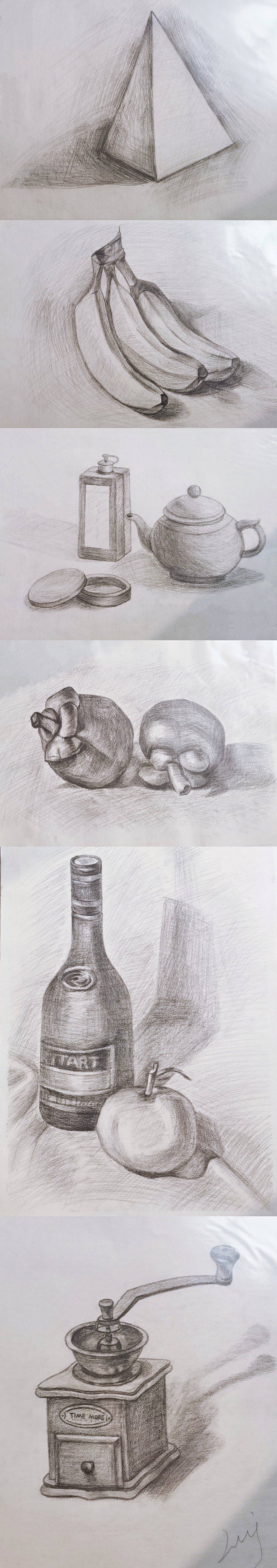 绘画（图ZMjc2MjUyMDQ0） - 绘画 - 站酷设计师素葉原创素材 - 站酷ZCOOL