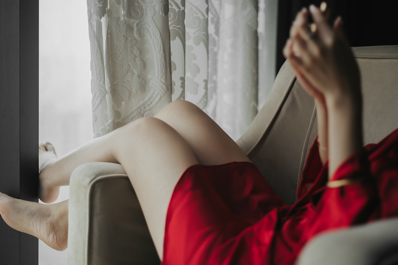 #婚礼跟拍 Wedding follow-up