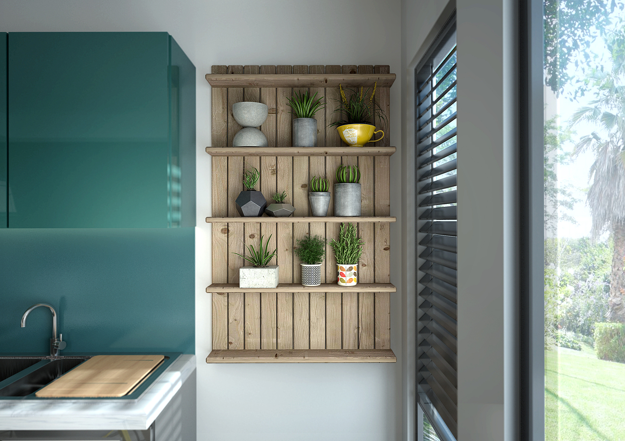 特写（图ZOTI5MTU3NDQ=） - 建筑/空间 - 站酷设计师藏住的海原创素材 - 站酷ZCOOL