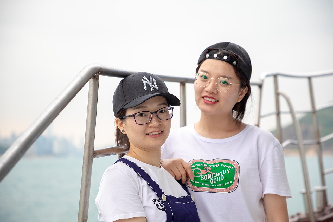 香港东龙洲岛图片06（图ZMTU3OTQzMTk2） - 风光摄影 - 站酷设计师小7的背包原创素材 - 站酷ZCOOL
