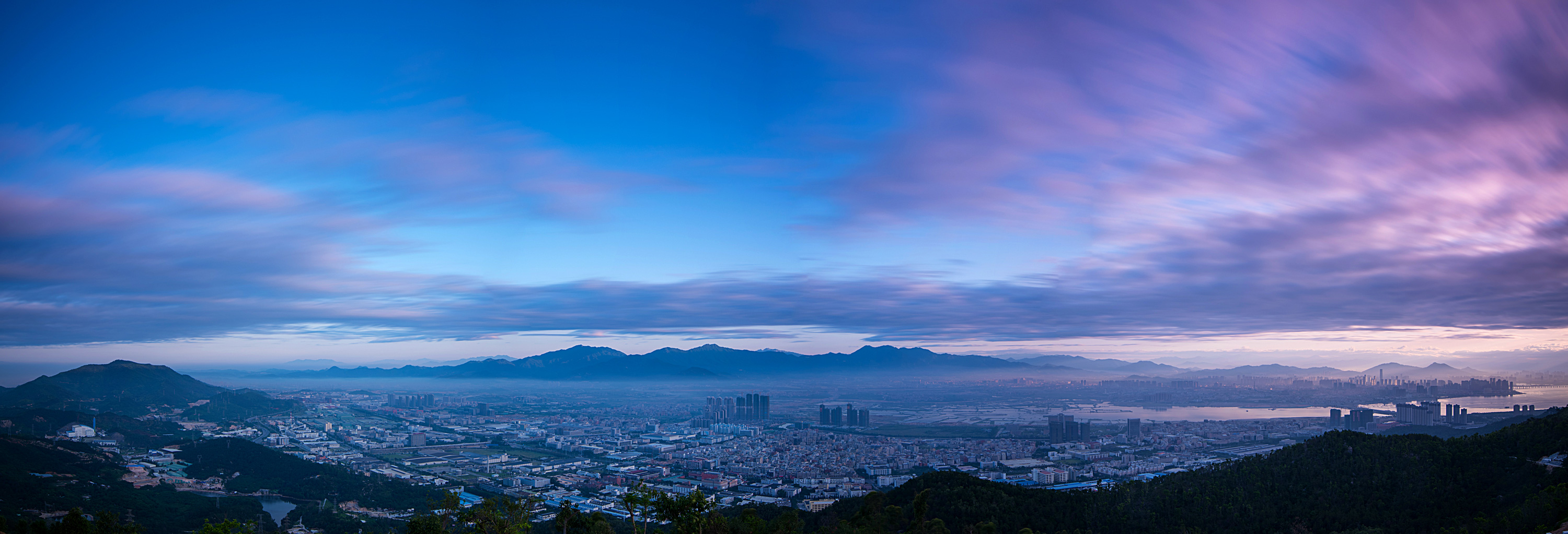 A1出路的个人主页（封面预览） - 主页封面设置 - 站酷设计师A1出路原创素材 - 站酷ZCOOL