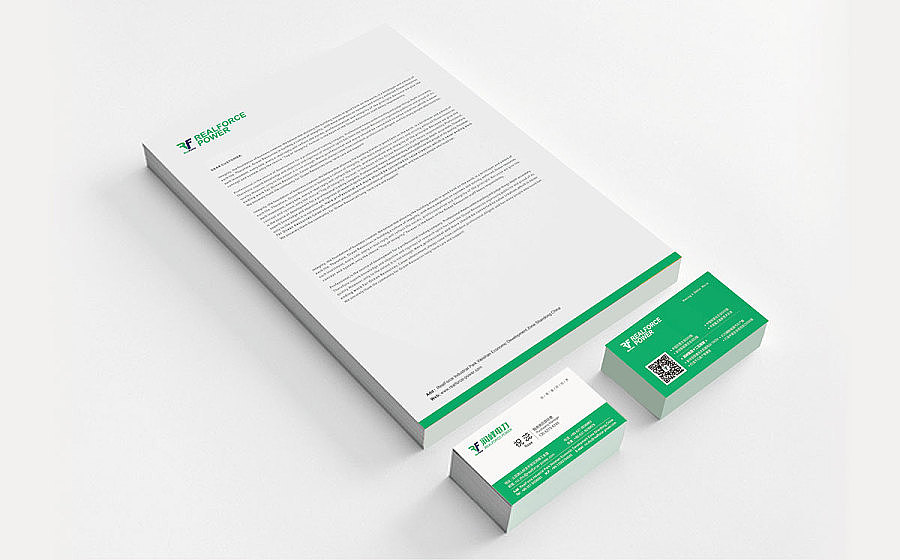 潤峰電力（圖ZMjM4OTk4MTU2） - Logo - 站酷設(shè)計師Designer譚原創(chuàng)素材 - 站酷ZCOOL