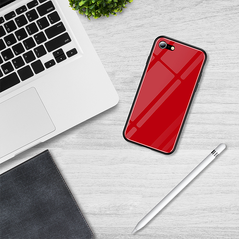 【玻璃壳-红】精修-主图排版（图ZMTIyMDA4OTgw） - 电商 - 站酷设计师向上爬的小强原创素材 - 站酷ZCOOL