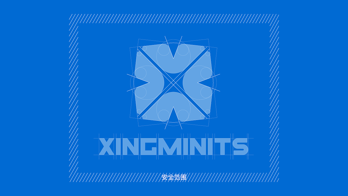 LOGO提案（图ZMTE2MDE2OTUy） - Logo - 站酷设计师_皮特张_原创素材 - 站酷ZCOOL